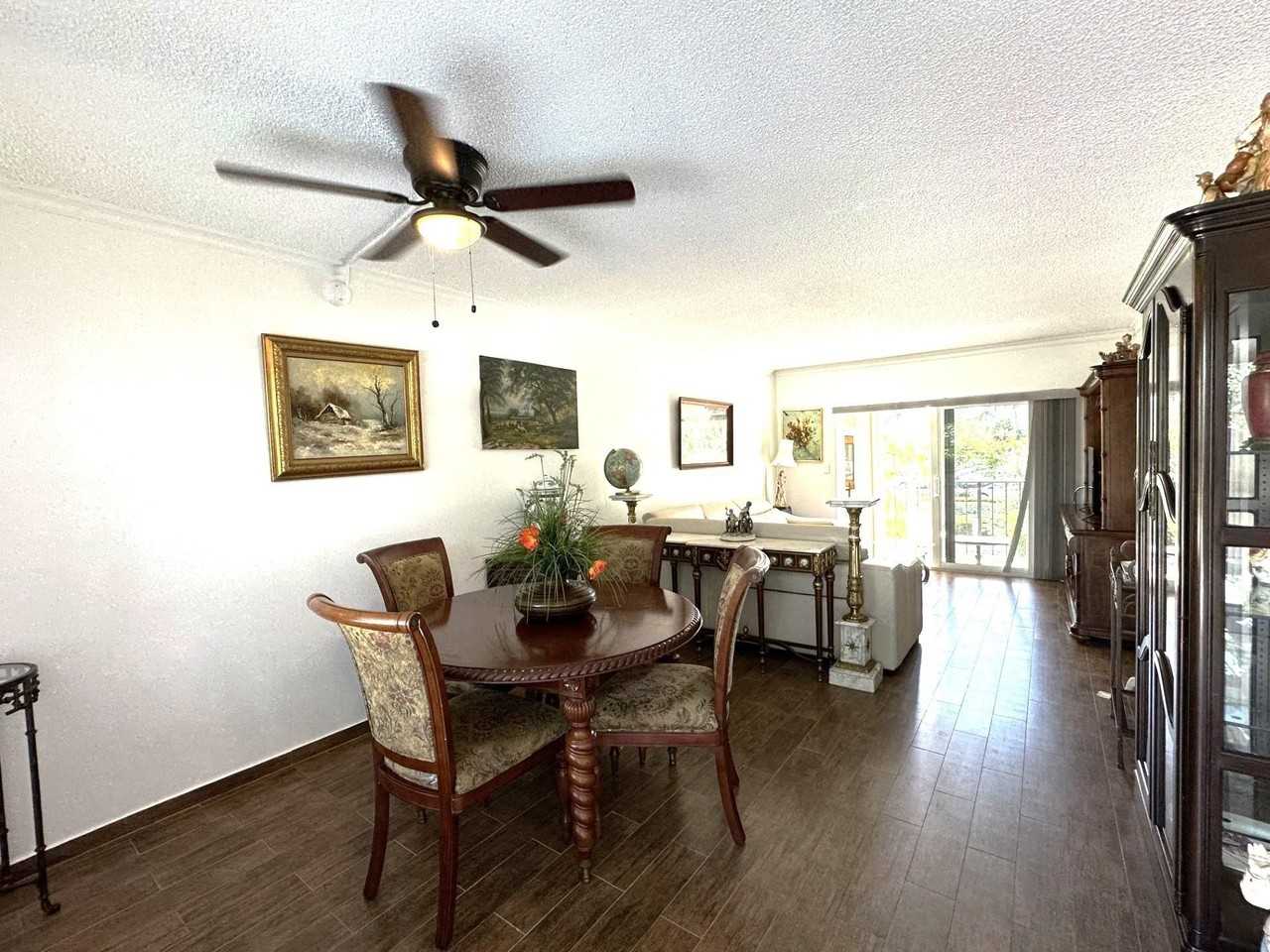 4143 N Ocean Blvd #202 - Photo 3 of 9