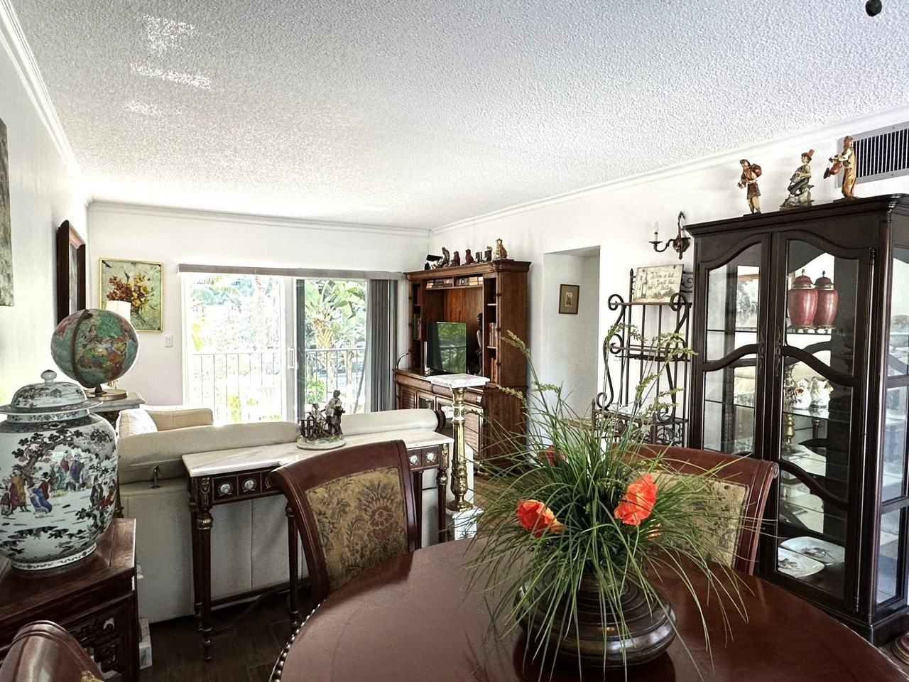4143 N Ocean Blvd #202 - Photo 4 of 9