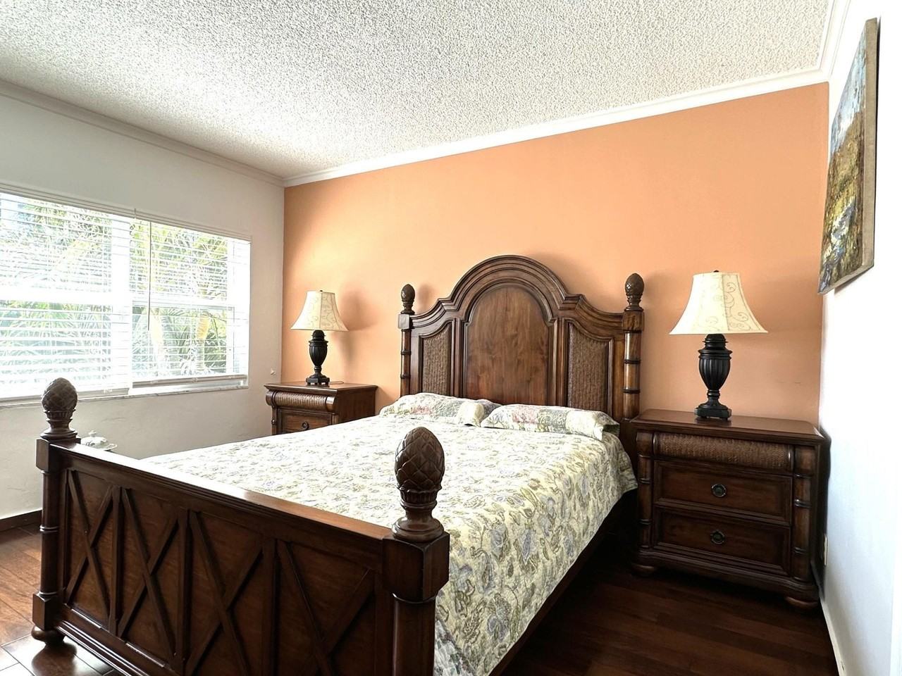 4143 N Ocean Blvd #202 - Photo 6 of 9