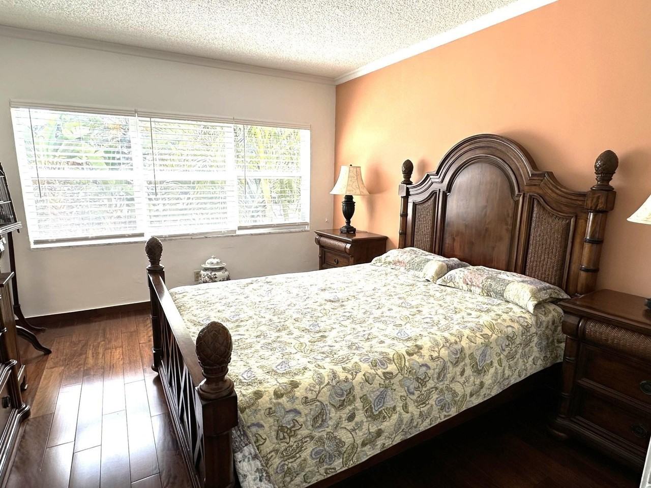 4143 N Ocean Blvd #202 - Photo 7 of 9