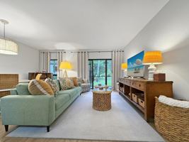 featured image of 13334 Polo Club Rd #233