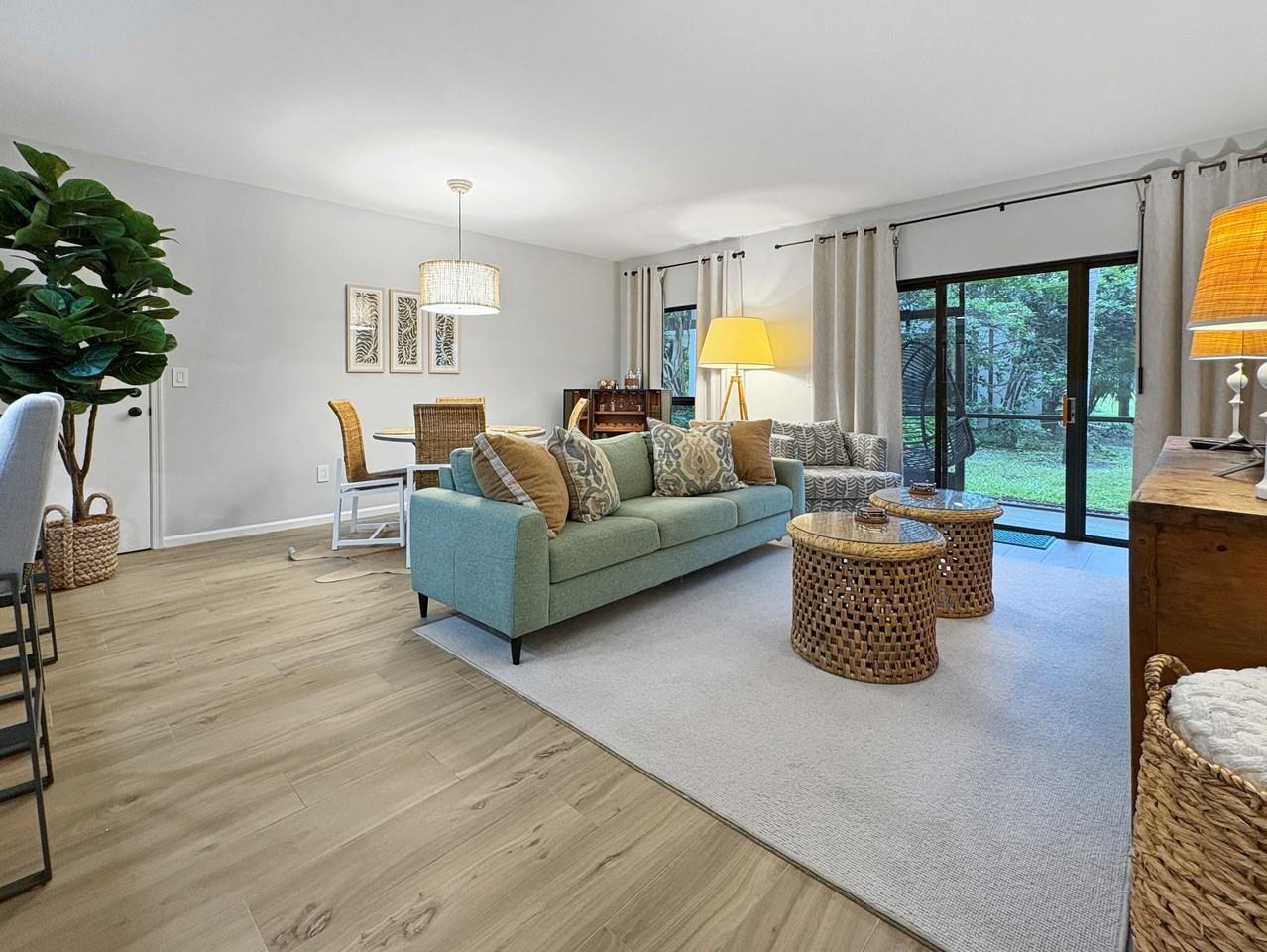 13334 Polo Club Rd #233 - Photo 5 of 30