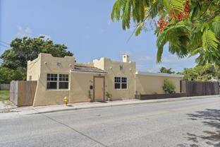 615 7th Ave N - Photo 1 of 1