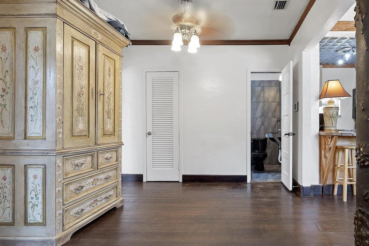 615 7th Ave N - Photo 5 of 37
