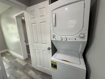 2724 Nw 6th Ct #1 - Photo 1 of 1