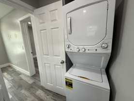 2724 Nw 6th Ct #1 - Photo 1 of 1