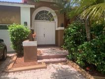 11585 N Quayside Dr - Photo 1 of 1