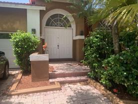 11585 N Quayside Dr - Photo 1 of 1