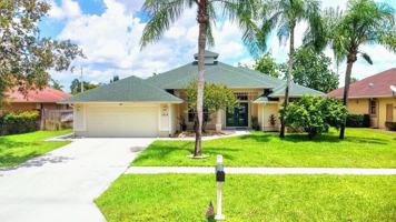 featured image of 1814 Wisteria St
