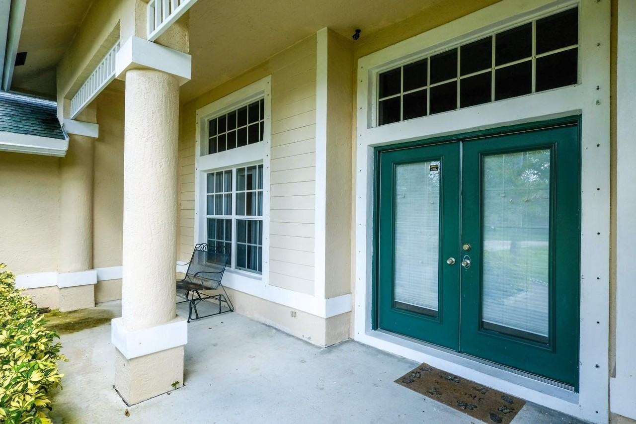 1814 Wisteria St - Photo 6 of 41