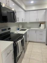 2850 N Palm Aire Dr #206 - Photo 1 of 1