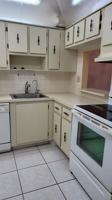 featured image of 4394 Nw 9th Ave #20-3G