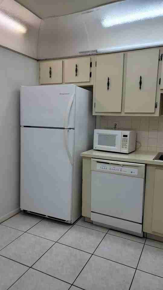 4394 Nw 9th Ave #20-3G - Photo 2 of 17
