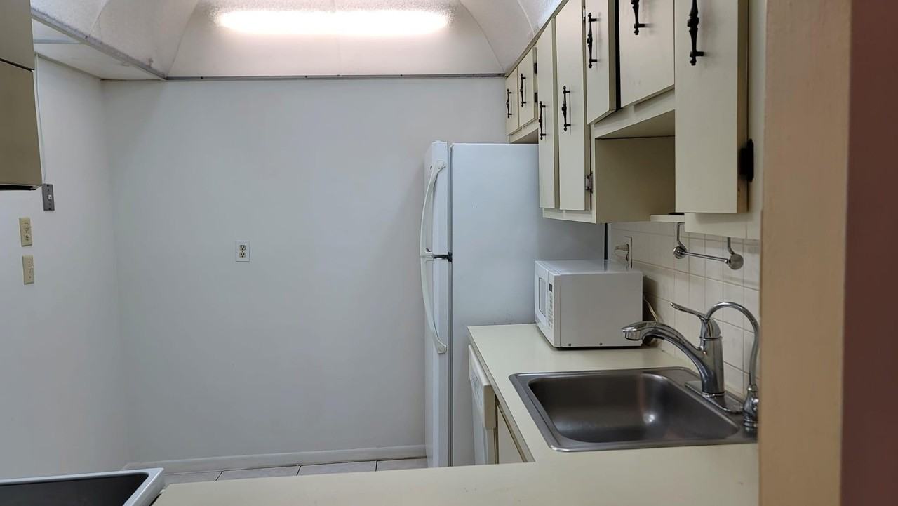 4394 Nw 9th Ave #20-3G - Photo 3 of 17