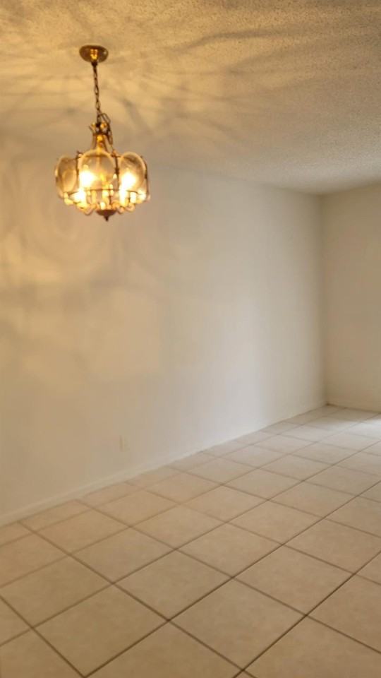 4394 Nw 9th Ave #20-3G - Photo 4 of 17