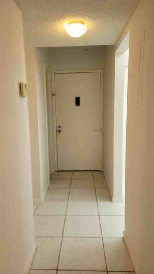 4394 Nw 9th Ave #20-3G - Photo 7 of 17