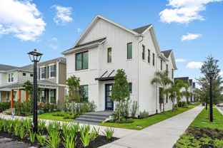 920 SW Newfield Avenue - Photo 1 of 1