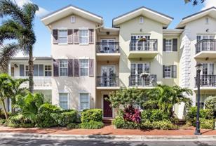 1054 E Heritage Club Cir - Photo 1 of 1