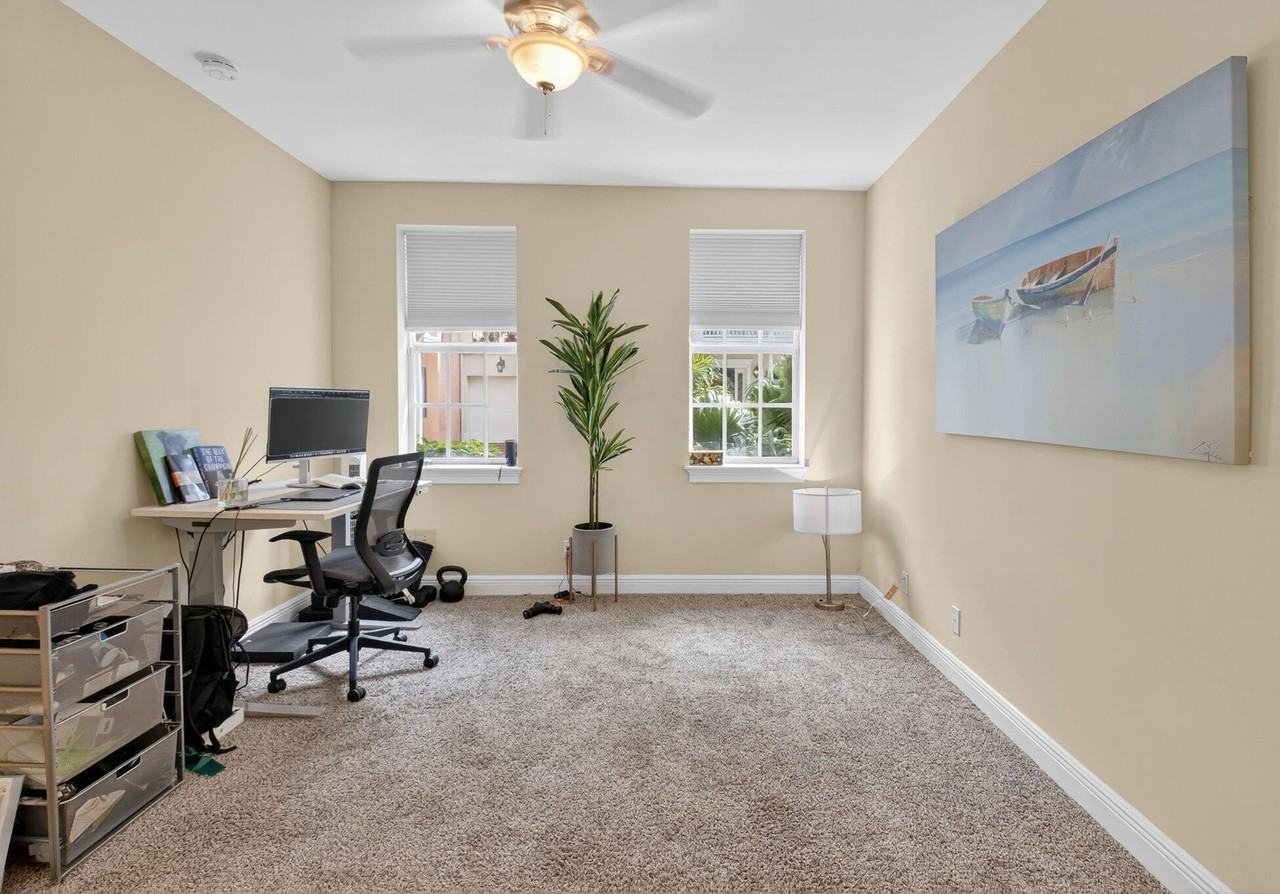 1054 E Heritage Club Cir - Photo 7 of 50