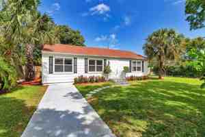 featured image of 6312 Garden Ave
