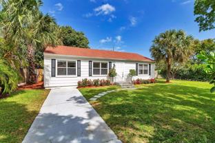 6312 Garden Ave - Photo 1 of 1