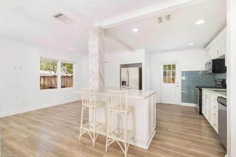 6312 Garden Ave - Photo 4 of 12