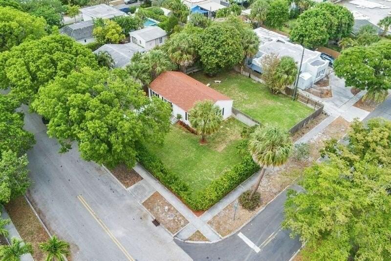 6312 Garden Ave - Photo 5 of 12