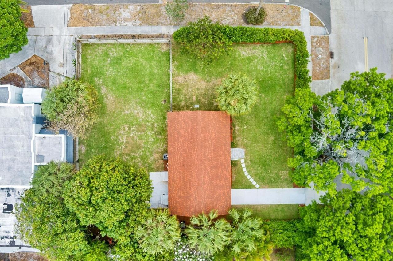 6312 Garden Ave - Photo 7 of 12