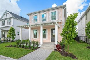 10720 SW Pioneer Parkway - Photo 1 of 1