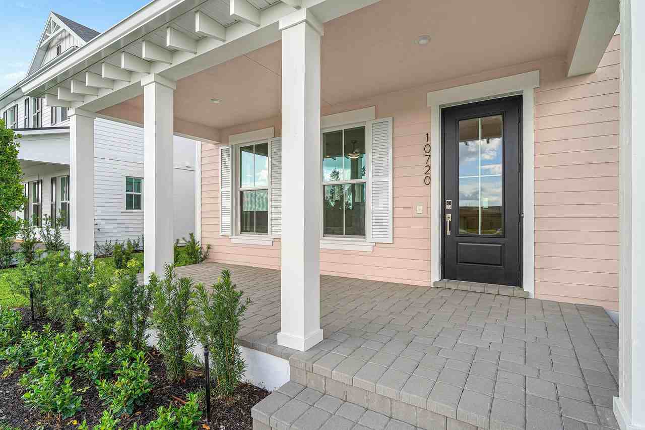 10720 SW Pioneer Parkway - Photo 4 of 50