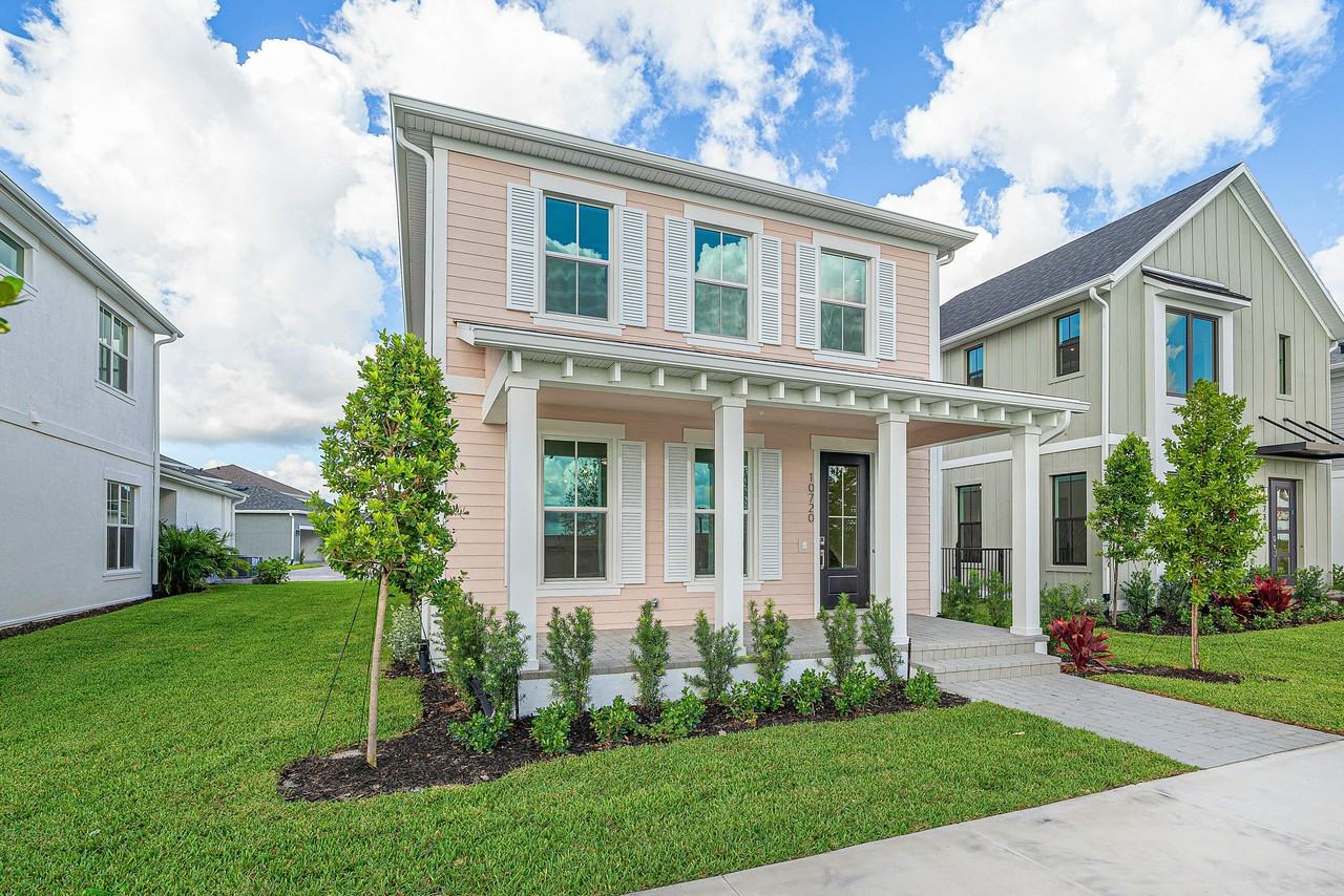 10720 SW Pioneer Parkway - Photo 5 of 50