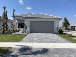 featured image of 12450 Sw Bungalow Ln