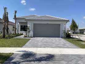 12450 Sw Bungalow Ln - Photo 1 of 1