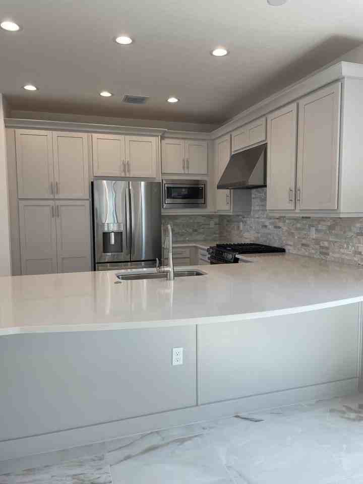 12450 Sw Bungalow Ln - Photo 2 of 20