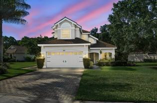 609 Sw Saint Thomas Cv - Photo 1 of 1