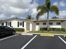 2930 Crosley Dr E #J - Photo 1 of 1
