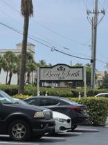 2929 S Ocean Blvd #2120 - Photo 1 of 1