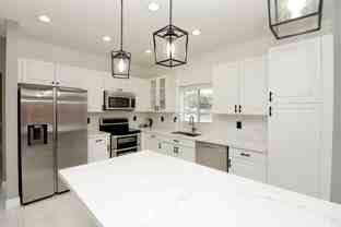 2952 Nw 33rd Ln - Photo 1 of 1