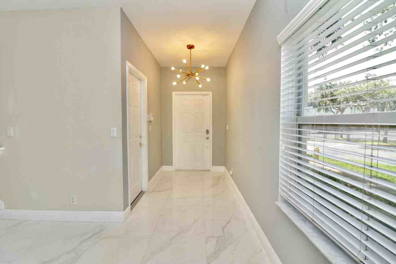 2952 Nw 33rd Ln - Photo 6 of 15