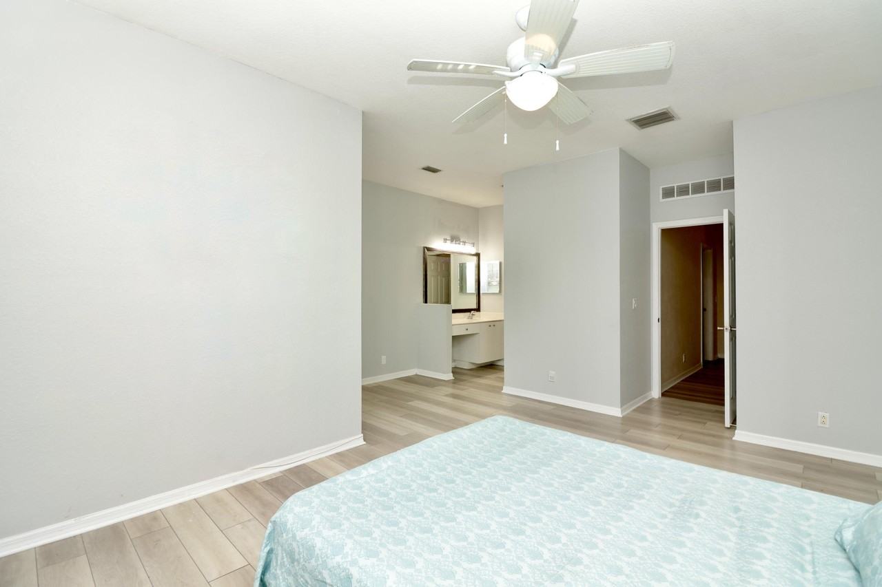 2952 Nw 33rd Ln - Photo 7 of 15