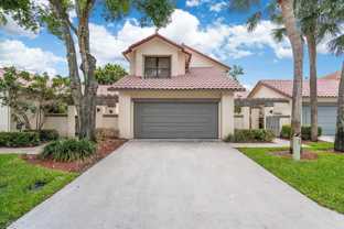 5536 Eton Ct - Photo 1 of 1