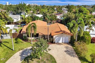 1520 Ne 53rd St - Photo 1 of 1