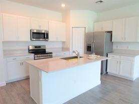 4332 Pond Lily Ln - Photo 1 of 1