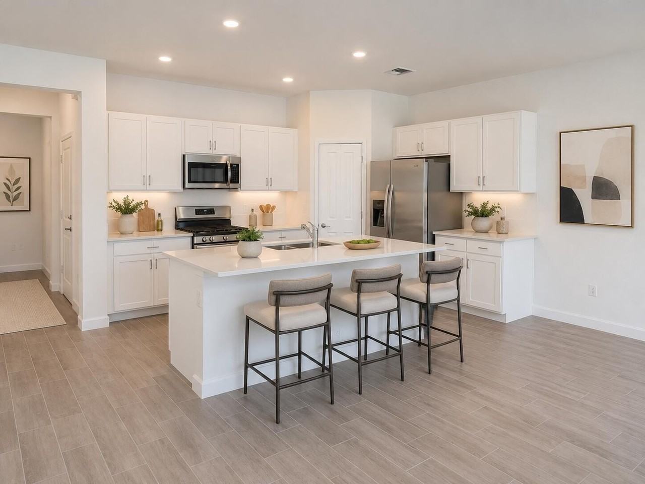 4332 Pond Lily Ln - Photo 2 of 37