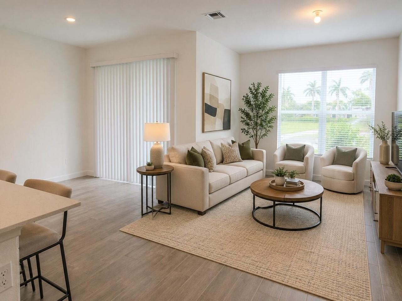 4332 Pond Lily Ln - Photo 6 of 37