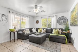 featured image of 2191 Thomasson Dr