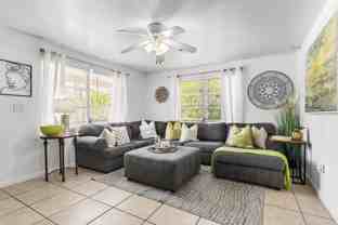 2191 Thomasson Dr - Photo 1 of 1