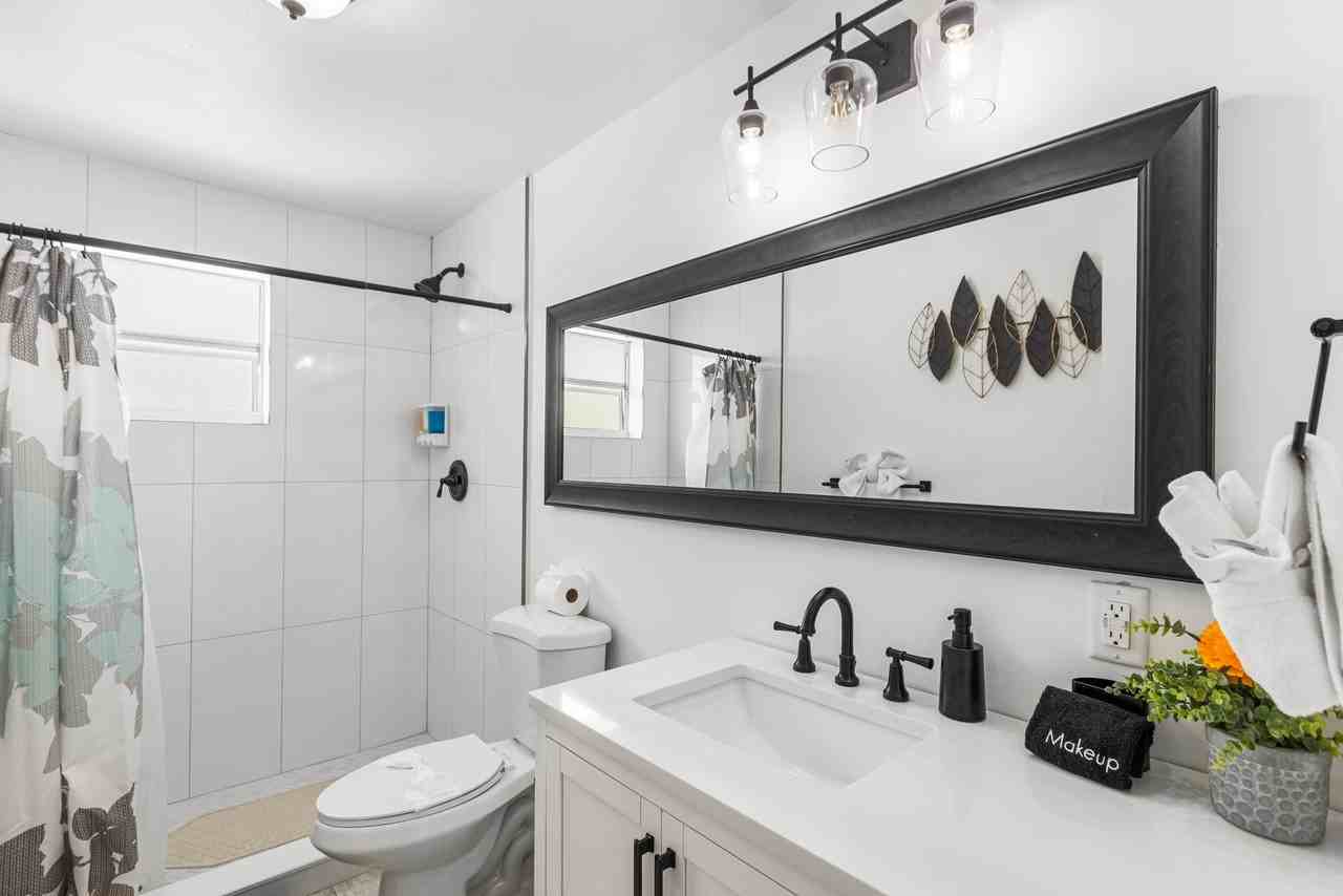 2191 Thomasson Dr - Photo 7 of 25