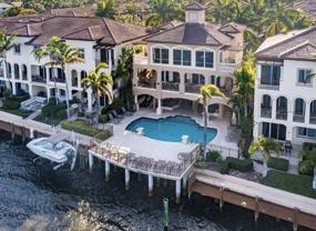 3042 Waterside Cir - Photo 1 of 1