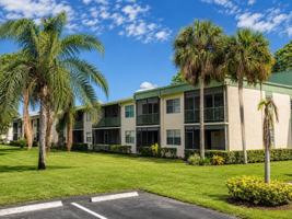 featured image of 4272 Nw 89th Ave #103